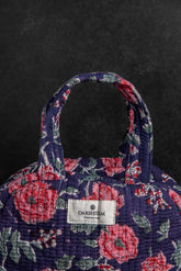 Small Hand Bag / Lunch Bag