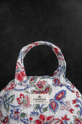 Small Hand Bag / Lunch Bag