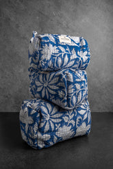 Multi Utility Pouches Set of 3