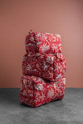 Multi Utility Pouches Set of 3