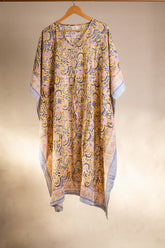 Kaftan - Medium
