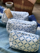 Multi Utility Pouches Set of 3