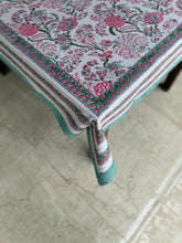Table Cover - 8 seater