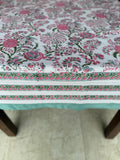 Table Cover - 8 seater