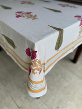 Table Cover - 8 seater