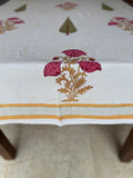 Table Cover - 8 seater