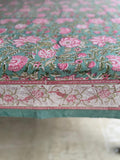 Table Cover - 8 seater
