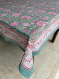 Table Cover - 8 seater
