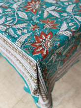 Table Cover - 8 seater