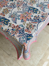 Table Cover - 6 seater