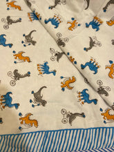 Baby Mul Cotton Dohar