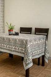 Table Cover - 8 seater