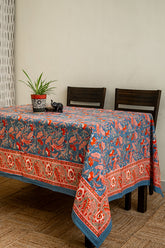 Table Cover - 6 seater