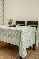 Table Cover - 6 seater