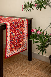 Table Runner - 6 seater