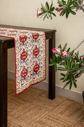 Table Runner - 6 seater