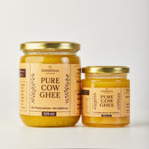 Pure Cow ghee
