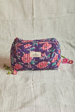 Single pouch