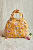 Small Hand Bag / Lunch Bag