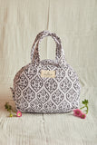 Small Hand Bag / Lunch Bag