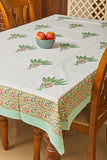 Table Cover - 6 seater