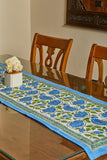 Table Runner - 6 seater