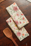 Jardin Kitchen Towel