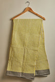 Bath Towel