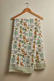 Bath Towel