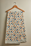 Bath Towel