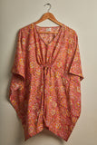 Kaftan - Short