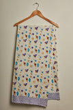 Bath Towel