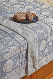 Mul Cotton Reversible Single Dohar