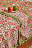 Mul Cotton Reversible Single Dohar