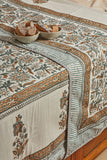 Mul Cotton Reversible Single Dohar