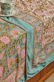 Mul Cotton Reversible Single Dohar