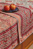 Mul Cotton Reversible Single Dohar