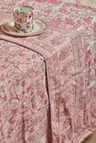Mul Cotton Reversible Double Dohar