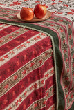 Mul Cotton Reversible Double Dohar