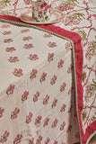 Mul Cotton Reversible Double Dohar