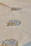 Premium Cotton Bedsheets