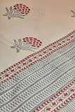 Premium Cotton Bedsheets