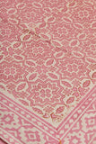 Premium Cotton Bedsheets