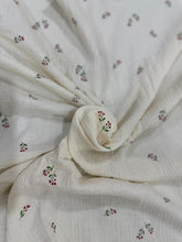 Muslin Towels - Two layered