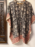 Kaftan - Short