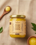 Pure Cow ghee