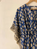 Kaftan - Short