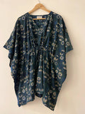 Kaftan - Short