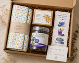 Hamper Box