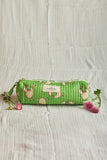 Stationary Pouch
